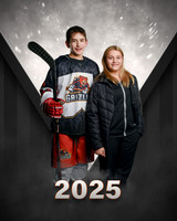 2025-Recovered