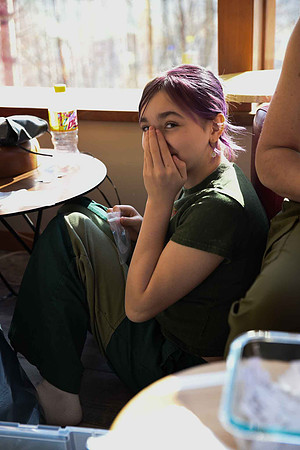 DSC_6275