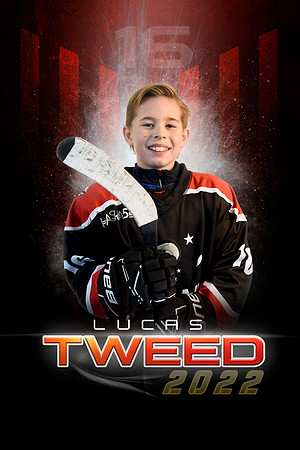 22TWEED
