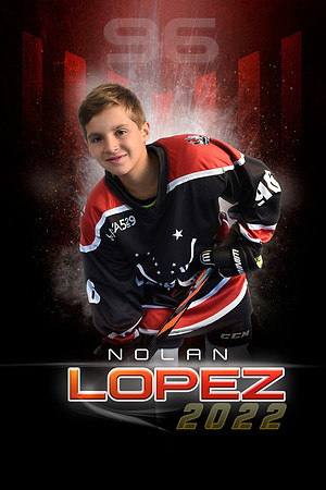 22NOLAN