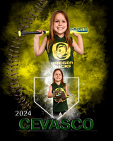 cevasco.reagan