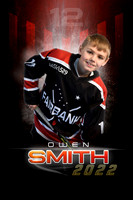 Smith