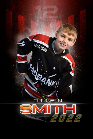 22SMITH