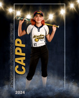 CAPPNS2 copy