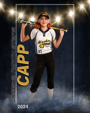 CAPPNS2 copy