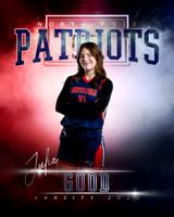 J.GOOD.25