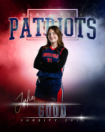 J.GOOD.25