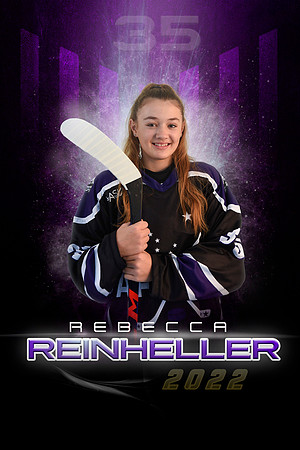 22BECCA