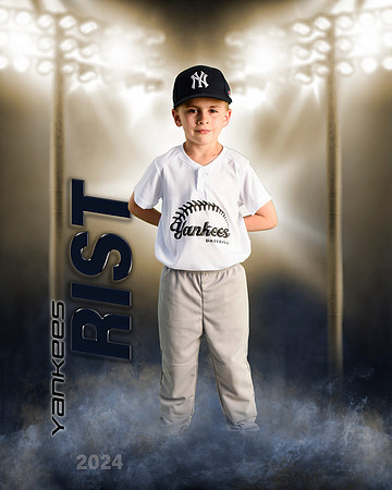 rist'24