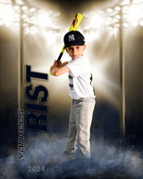 Rist2024