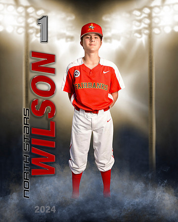 wilsonalex2024