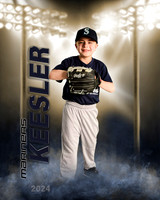 Keesler2024