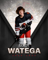BRADY.WATEGA.2025