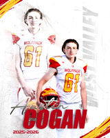 Austin.cogan.2025