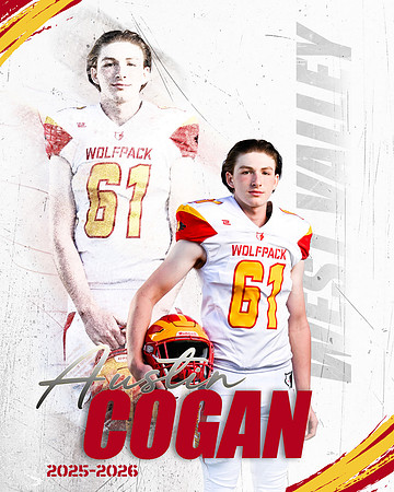 Austin.cogan.2025