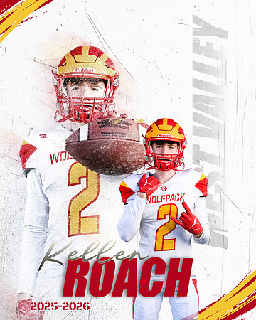 KELLEN.ROACH.25