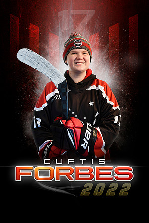 22curtisforbes