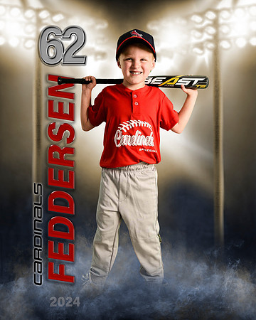 feddersen'24
