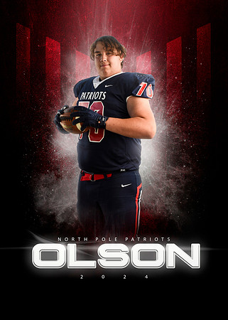olson70