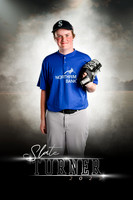 Slate.turner.2025