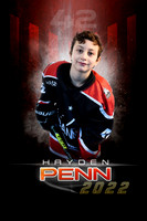 22haydenpenn2