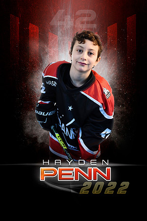 22haydenpenn2