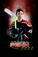 22HAYDENPENN