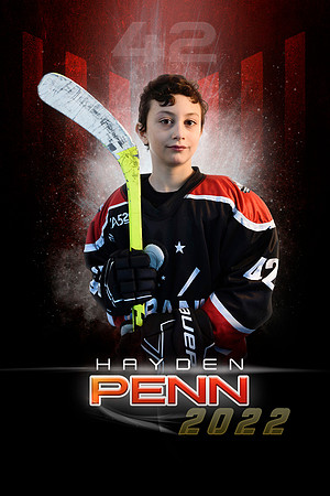 22HAYDENPENN