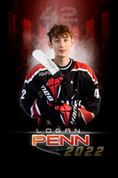 22loganpenn