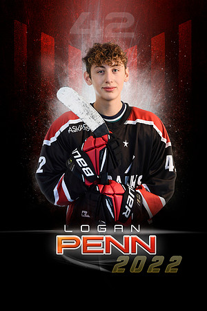22loganpenn