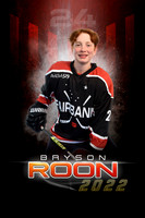 22brysonroon1
