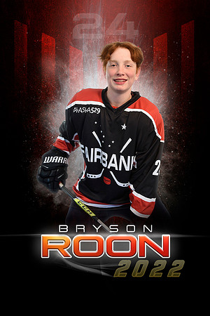 22brysonroon1