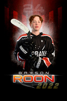 22brysonroon2