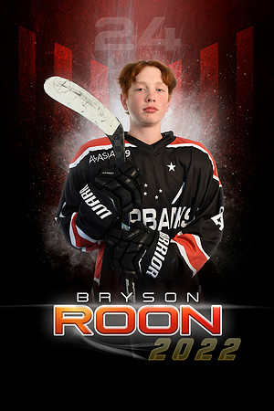 22brysonroon2