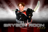 22brysonroon3