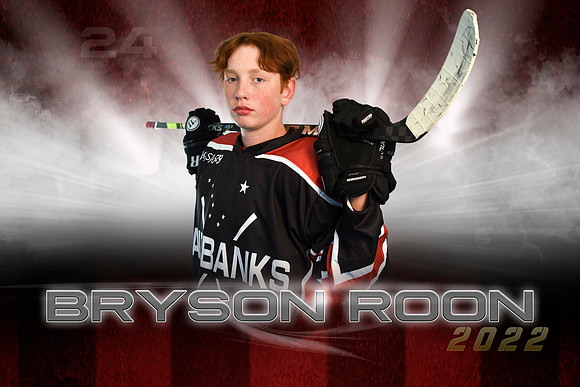 22brysonroon3