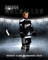 daegon.macmillan.2025