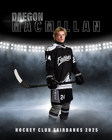 daegon.macmillan.2025