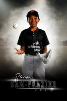 simon.sam.frazier.2025