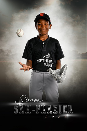 simon.sam.frazier.2025