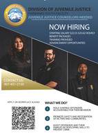 FLYER2 copy