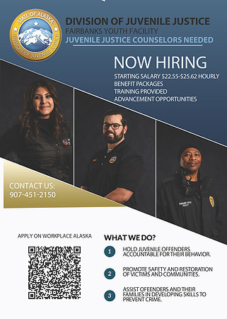 FLYER2 copy