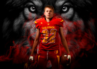 joseph.hawkes.wolf
