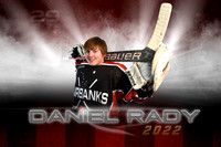 22DANIELRADY2