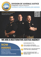 FLYER1 copy