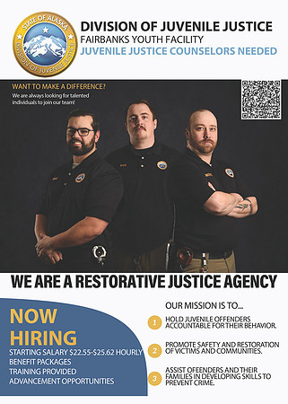 FLYER1 copy