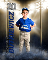 butkiewicz2024