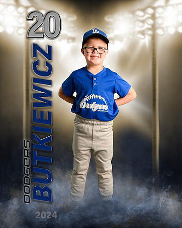 butkiewicz2024