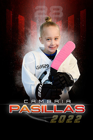 22PASILLASCAM