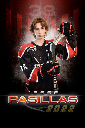 22JESSEPASILLAS